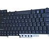 ASUS U56E-BAL7 U56E-BAL6 U56E-XR2  Series מקלדת מקורית למחשב נייד