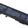 סוללה חליפית 6 תאים למחשב נייד Acer Aspire 3640 5540 5550 5560 5590
