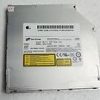 SATA דיסק משני HDD SSD Caddy Adapter  Acer Aspire 4330 4336 4530