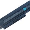 סוללה חליפית 6 תאים למחשב נייד TOSHIBA Satellite T210D T215D T230 T235 T235D PA3820U-1BRS PABAS232