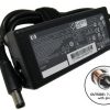 מטען / ספק כח מקורי למחשב נייד HP Compaq NC6400 NC4400 6715S