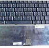 לבנה מקלדת מקורית למחשב נייד ASUS N90 N90SC N90SV  Telclado