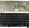 מקלדת מקורית למחשב נייד Toshiba Satellite C875 C875D Series