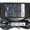 מטען / ספק כח חליפי למחשב נייד Dell ADP-90FB PA-1900 PA-1900-05D PA-9