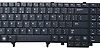HP Mini 1103 110-3600 110-3700 110-3800 מקלדת מקורית למחשב נייד