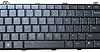 Dell XPS 15 L501X 14 L401X Serise מקלדת מקורית למחשב נייד ללא תאורה אחורית