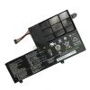 סוללה מקורית 3 תאים למחשב נייד Lenovo L14L2P21 U41-70 Yoga 500-14IBD 500-14ISK