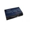 סוללה חליפית 6 תאים למחשב נייד Acer Aspire 3100 Series Aspire 3690 Series Aspire 5100 BATBL50L6