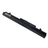 סוללה חליפית 4 תאים למחשב נייד HP ProBook 430 G1 G2 HSTNN-IB4L RA04 H6L28ET H6L28AA