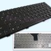 מקלדת מקורית למחשב נייד ל IBM Lenovo F40
