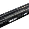 סוללה חליפית 9 תאים למחשב נייד DELL XPS 14 15 17 L401x L501x L502x L701x L702x 8PGNG WHXY3