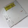 דיסק משני HDD SSD Caddy  HP Pavilion DV9200 DV9300 DV9500