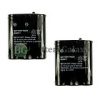 3 סוללות לטלפון אלחוטי 350mAh NiCd AT&T Lucent 80-5848-00-00