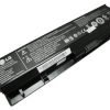 סוללה מקורית 6 תאים למחשב נייד LG Xnote P430 P530 LB6211LK LB3211LK EAC61679004 GC02001H400 - קיים במלאי