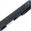 סוללה חליפית 6 תאים למחשב נייד HP EliteBook 2560p 2570p Notebook PC Series HSTNN-UB2L 632015-542