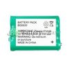 סוללה לטלפון אלחוטי  Motorola MD-61 MD-671 MD-681