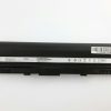 סוללה חליפית 6 תאים למחשב נייד Asus Eee PC A32-UL20 1201 1201HA 1201N 1201T UL20 UL20A UL20G - קיים במלאי