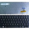 Dell Precision Mobile M4600 M6600 מקלדת מקורית למחשב נייד ללא מקשים מוארים