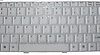 SAMSUNG X20  Series CNBA5901383 מקלדת מקורית למחשב נייד