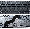 מקלדת מקורית למחשב נייד ASUS UL50 UL50A UL50V UL50VT series