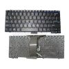 מקלדת מקורית למחשב נייד HP COMPAQ NC4200 NC4400 TC4200 TC4200