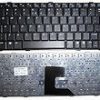Packard Bell ME35  Seriesמקלדת מקורית למחשב נייד