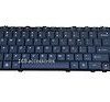 HP Compaq AX6 AX-6 AEAX6U00010 מקלדת מקורית למחשב נייד