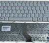 Samsung 300E7A NP300E7A 17  מקלדת מקורית למחשב נייד