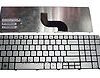 Acer eMachines D440 D640 D640G D528 D728  מקלדת מקורית למחשב נייד לבנה