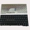 מקלדת מקורית למחשב נייד HP COMPAQ NC6400  Series