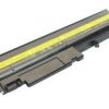 סוללה חליפית 6 תאים למחשב נייד IBM T40 T41 T42 T43 R50 R51 R52
