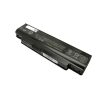 סוללה חליפית 6 תאים למחשב נייד  Dell Inspiron 1120 1121 M101Z  11Z  P07T  P07T001  P07T002