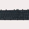 Zepto Znote 6625WD K031826A1  מקלדת מקורית למחשב נייד אפורה