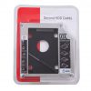 דיסק משני HDD/SSD Caddy  Acer Aspire 7739 7739G 7739Z 7739ZG