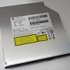 דיסק משני Caddy HDD Caddy  Toshiba Satellite L455 L455D