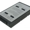 סוללה חליפית 6 תאים למחשב נייד Toshiba Tecra A8 A1 Satellite A15 A10 PA3284U-2BRS PA3285U-1BAS