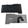 מקלדת מקורית למחשב נייד Dell Inspiron 1300 B130 B120 120L 0TD459 D587