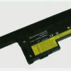 סוללה חליפית 8 תאים למחשב נייד IBM LENOVO X60 X60s X61 X61s