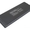 סוללה חליפית 6 תאים למחשב נייד Apple MacBook 13 A1181 A1185 MA254 MA699 - שחור