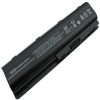 סוללה מקורית 6 תאים למחשב נייד HP Pavilion dm4 CQ42 CQ62 G62