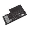 סוללה מקורית 3 תאים למחשב נייד Dell Inspiron 15 5445 5447 5547 5548 1V2F6 0PD19 TRHFF 86JK8