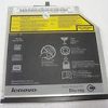 דיסק משני HDD Caddy Adapter  Acer Aspire 4750 4750G 4745 4745G