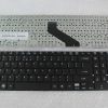 מקלדת מקורית למחשב נייד Acer Aspire 5830 5830T 5830G 5830TG 5755G 5755
