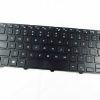 מקלדת מקורית למחשב נייד Dell Inspiron 14 3000 Series 3441 3442