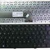 Acer ASUSpire 9800 9810 Series מקלדת מקורית למחשב נייד