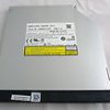 דיסק משני HDD Caddy  Dell Precision XPS M140 M170