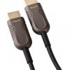 כבל HDMI2.0 AOC באורך 50 מטר