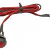 כפתור הדלקה/כיבוי ספייר ל-IREX50-KIT