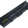 סוללה חליפית 6 תאים למחשב נייד 1330 DELL XPS M1330