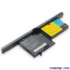 סוללה מקורית 8 תאים למחשב נייד IBM LENOVO X60 TABLET